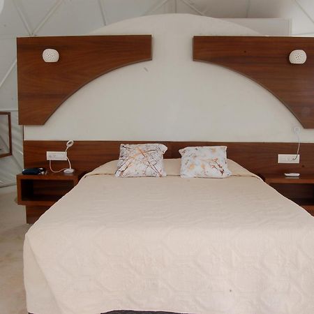 Cozy Room Near The Beach, Party Zone Tulum Extérieur photo