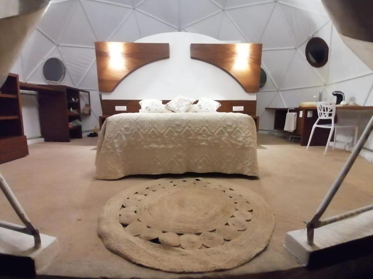 Cozy Room Near The Beach, Party Zone Tulum Extérieur photo